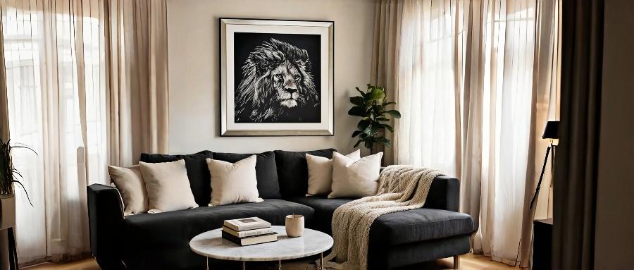 New Arrival | Regal Aura
