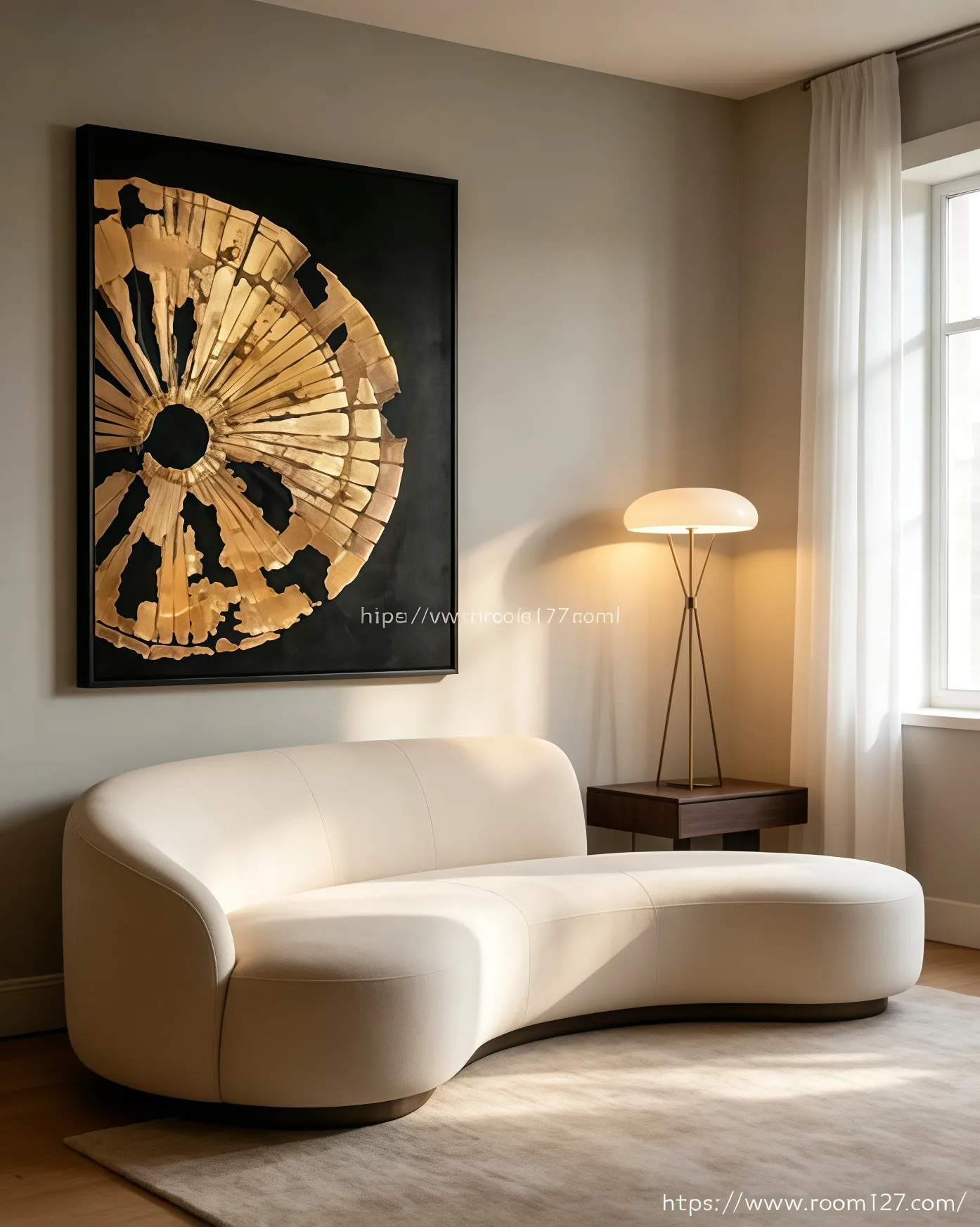 black and gold wall art, hotel interior design, commercial space decor, textured artwork, custom art painting, hospitality decoration, luxury wall sculpture, room127, https://www.room127.com