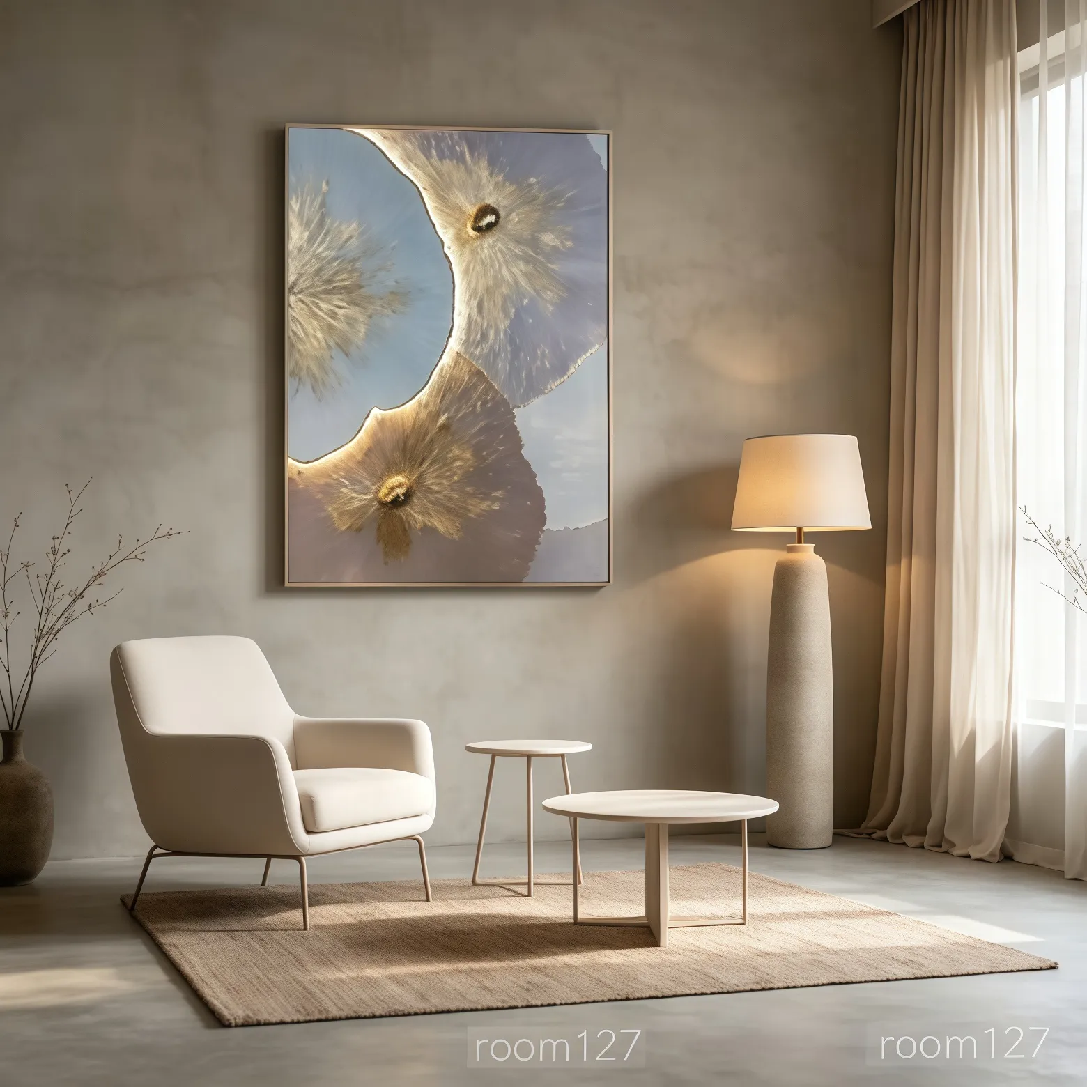 Custom illuminated gilded lotus wall art, lit textured wall painting custom guide, ambient light entryway art customization, commercial illuminated wall decor, vertical glowing wall art custom, handmade texture LED wall decor, custom interior wall artwork