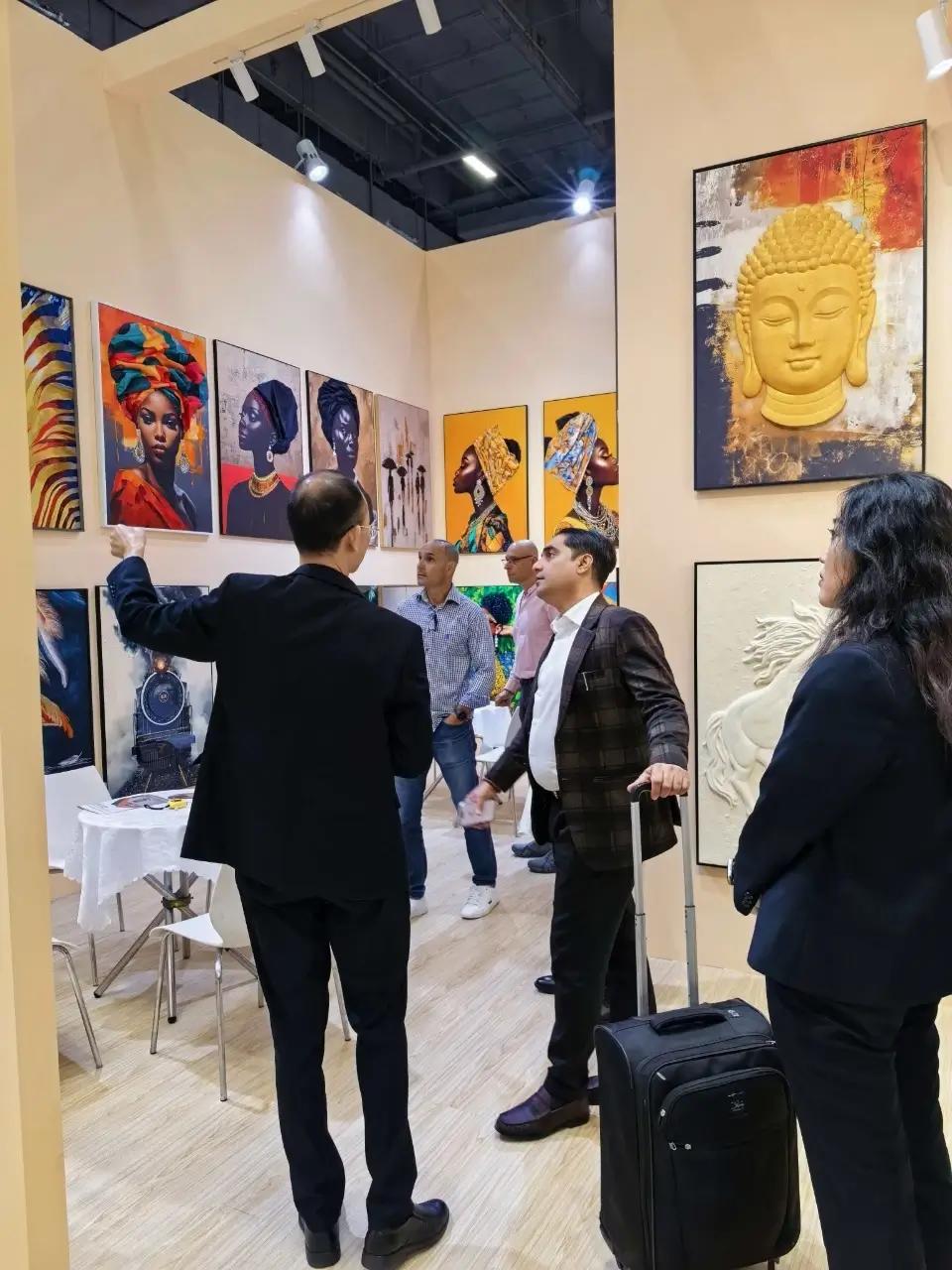 exhibition-1