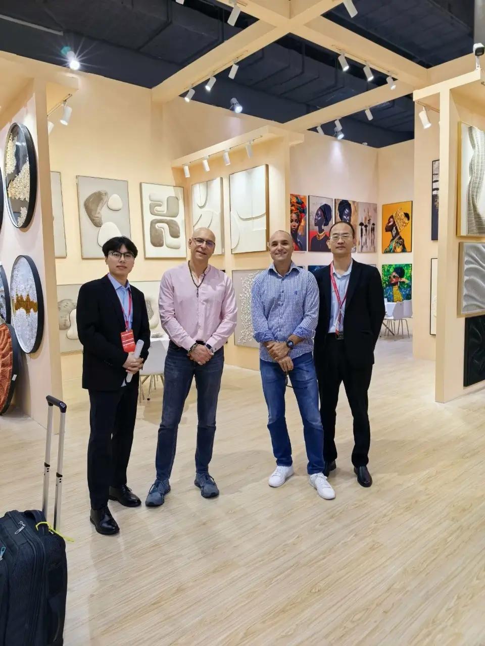 exhibition-2
