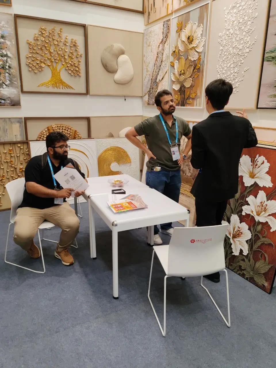 exhibition-3
