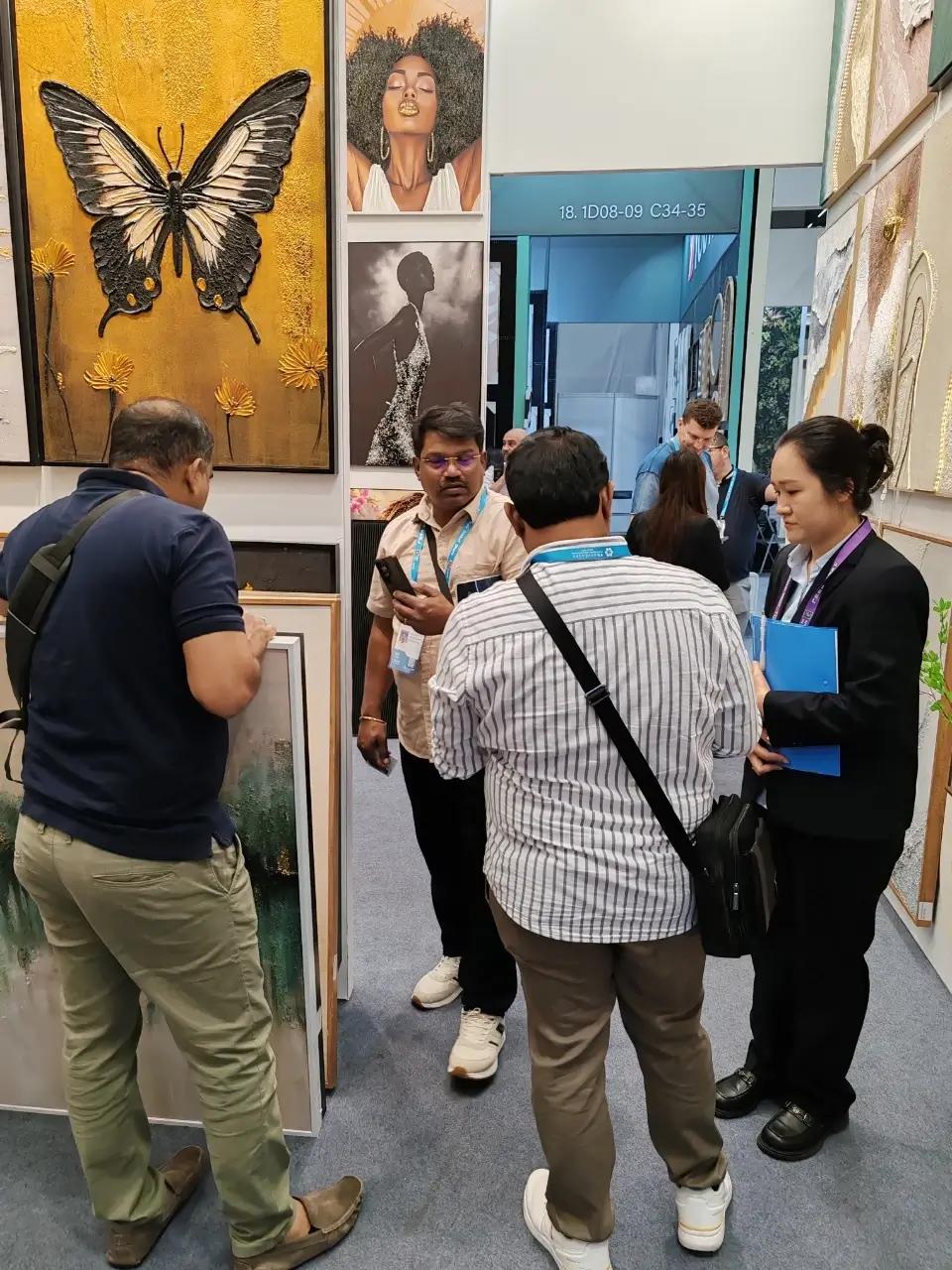 exhibition-4