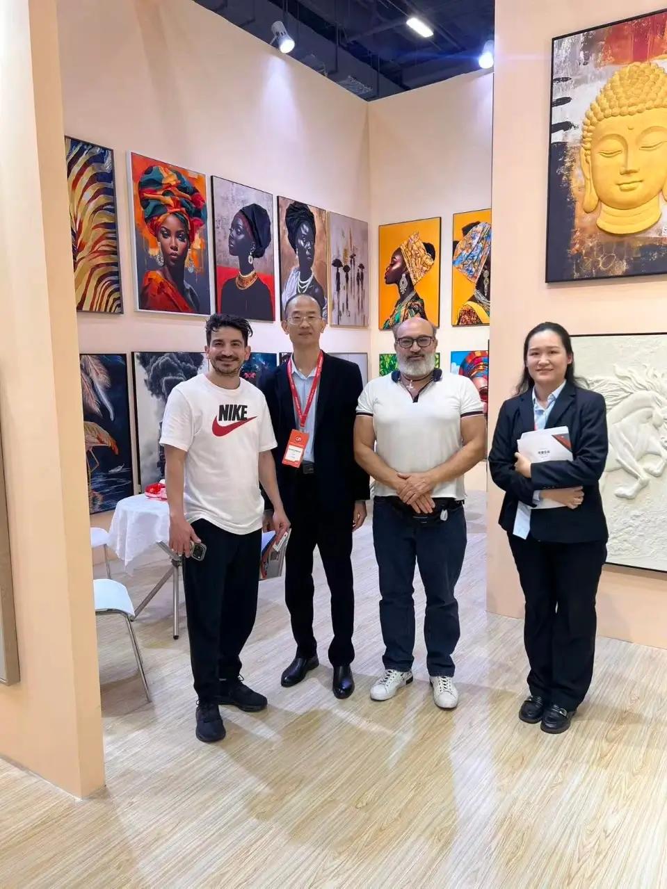 exhibition-5