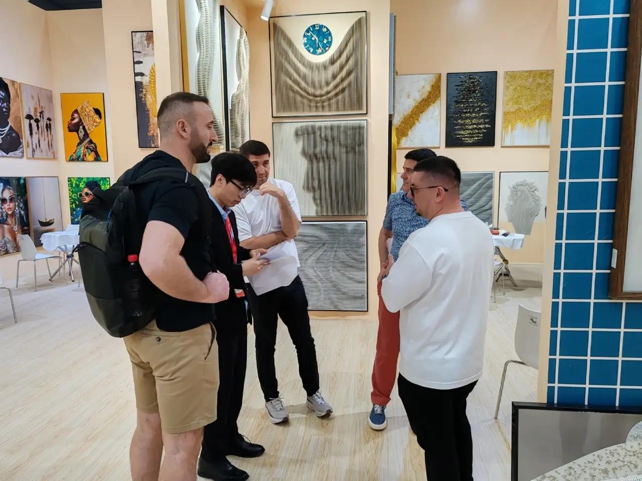 exhibition-8